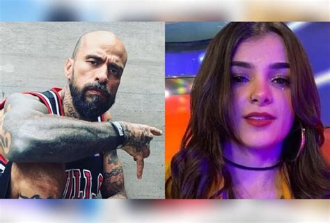 video babo y kareli|¿El VIDEO de Babo y Karely Ruiz sin censura ya tiene fecha de。